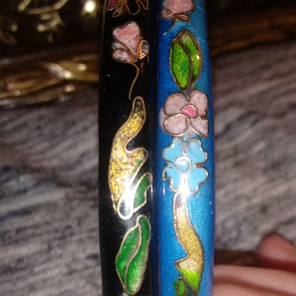 Bracelet - Picture 6 of 6